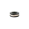 FILTRO SEPARATORE OLIO CNH 504075145