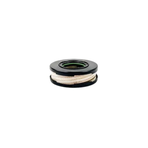 FILTRO SEPARATORE OLIO CNH 504075145