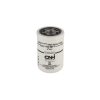 FILTRO OLIO TRASMISSIONE CNH 82003166