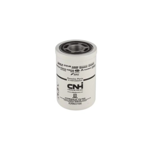 FILTRO OLIO TRASMISSIONE CNH 82003166