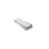 Filtro aria condizionata CNH 1930782
