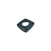 Flangia originale New Holland Laverda 321731750