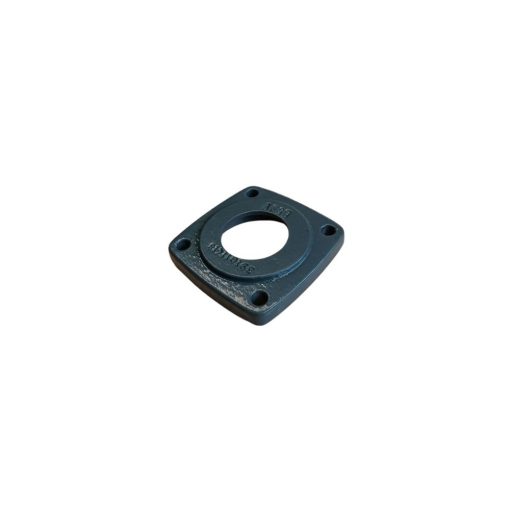 Flangia originale New Holland Laverda 321731750