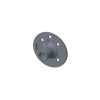 Flangia mietitrebbia New Holland CNH 84461181