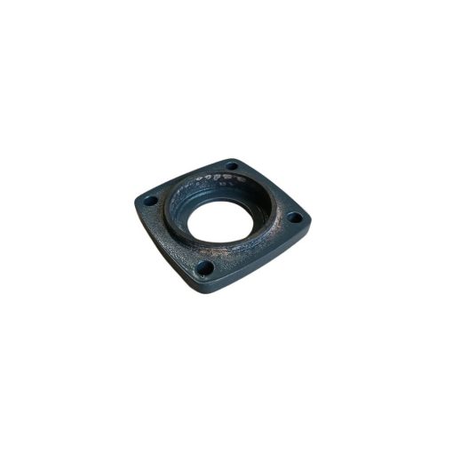 Flangia originale New Holland Laverda 321731750