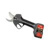 Forbice tl37 lisam 9408