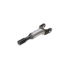 Forcella ponte anteriore New Holland 5191539