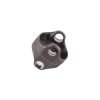 Forcella assale anteriore Trattori New Holland 87361042