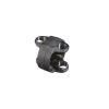 Forcella per assale anteriore CNH 47492121