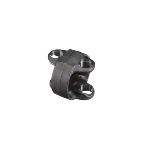 Forcella per assale anteriore CNH 47492121