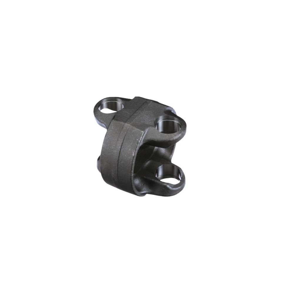 Forcella per assale anteriore CNH 47492121
