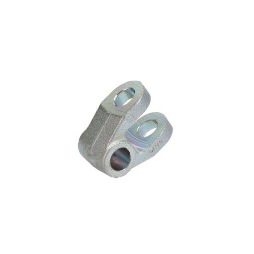 Forcella attacco attrezzi CNH 5161787