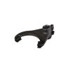 Forcella innesto CNH 5092219