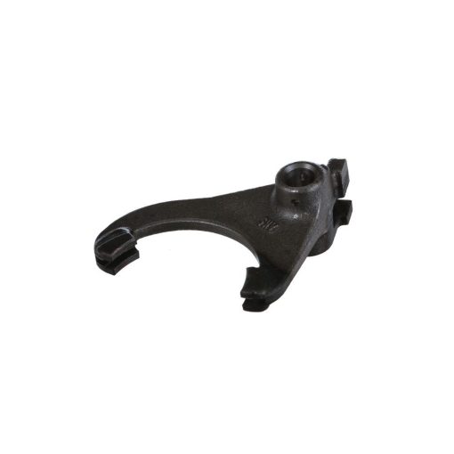 Forcella innesto CNH 5092219
