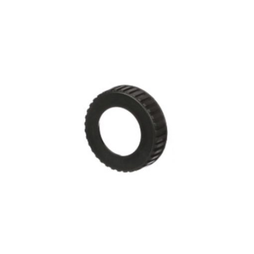 Ghiera di bloccaggio per Galleggiante Gasolio originale CNH 82002171