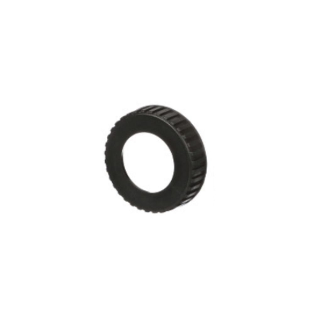 Ghiera di bloccaggio per Galleggiante Gasolio originale CNH 82002171