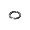 Ghiera originale New Holland CNH 5110423