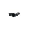 Gomito di scarico New Holland 4719116