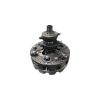 Gruppo frizione CNH 51594597