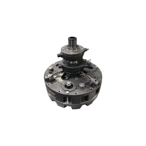Gruppo frizione CNH 51594597