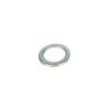 Disco paraolio per Fiat New Holland Ford 5109309