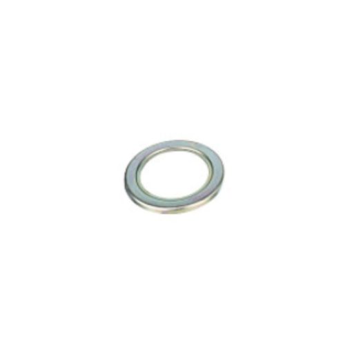 Disco paraolio per Fiat New Holland Ford 5109309