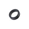 Anello di tenuta tendicingolo TK NEw Holland 5111366
