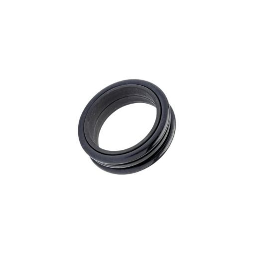Anello di tenuta tendicingolo TK NEw Holland 5111366