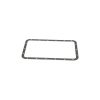 Guarnizione coppa olio New Holland 99439562