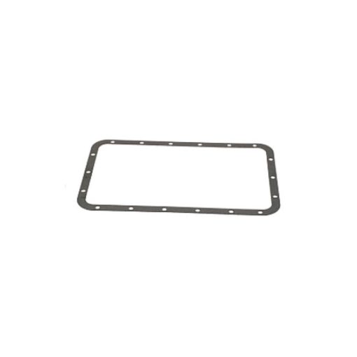 Guarnizione coppa olio New Holland 99439562