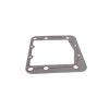 Guarnizione CNH 379145A2