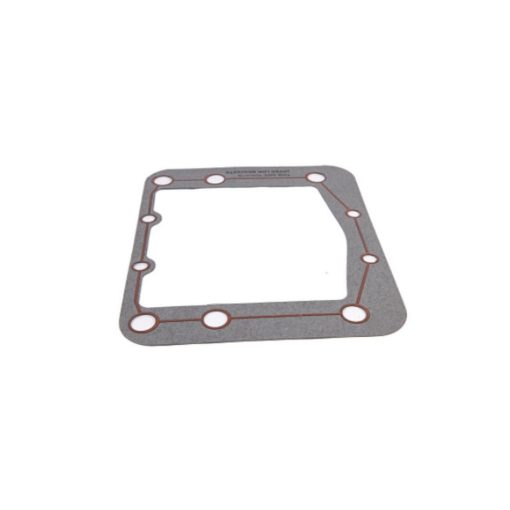 Guarnizione CNH 379145A2