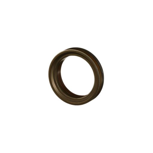 Guarnizione di tenuta CNH 87802236