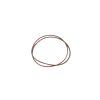 Guarnizione New Holland 5195253