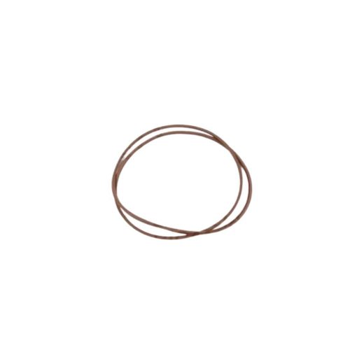 Guarnizione New Holland 5195253