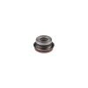 Guarnizione per pompa acqua CNH 81870468