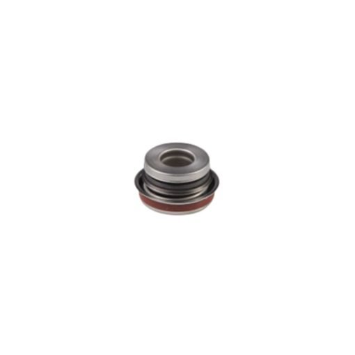 Guarnizione per pompa acqua CNH 81870468