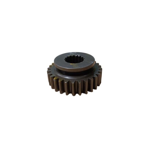 Ingranaggio condotto Laverda 3300al 300129466