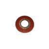 Ingranaggio per testate E,L,MXE 300132745