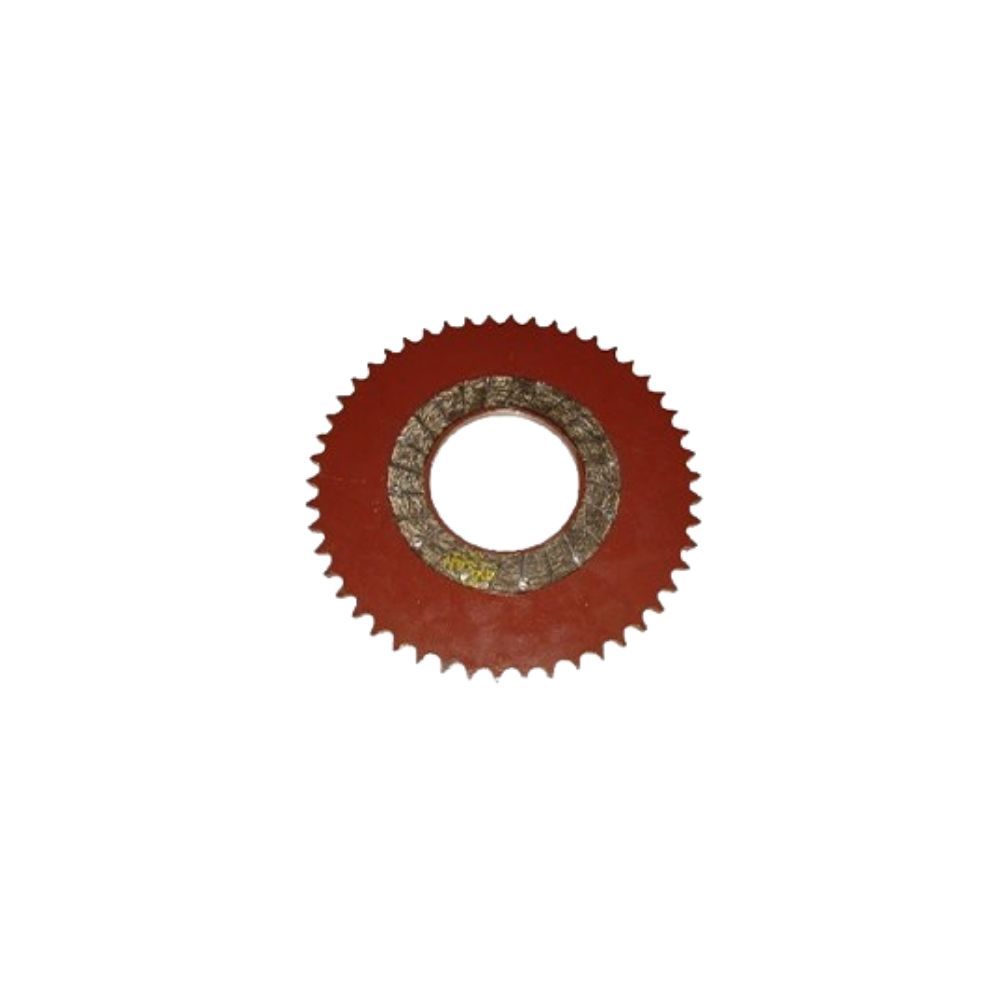 Ingranaggio per testate E,L,MXE 300132745