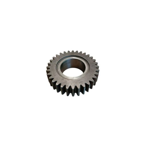 Ingranaggio originale Laverda 322066850