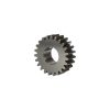 Ingranaggio planetario a 23 denti 5108747