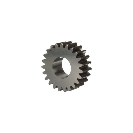 Ingranaggio planetario a 23 denti 5108747