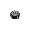 Ingranaggio condotto New Holland 5132284