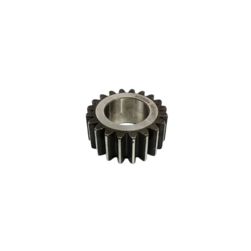 Ingranaggio condotto New Holland 5132284