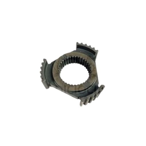 Ingranaggio CNH 5138223