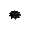 Ingranaggio per elevatore Mietitrebbia New Holland 84992055