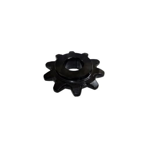 Ingranaggio per elevatore Mietitrebbia New Holland 84992055