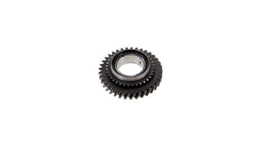 Ingranaggio condotto CNH 5102274