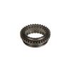 Ingranaggio a 36 denti CNH 5131690